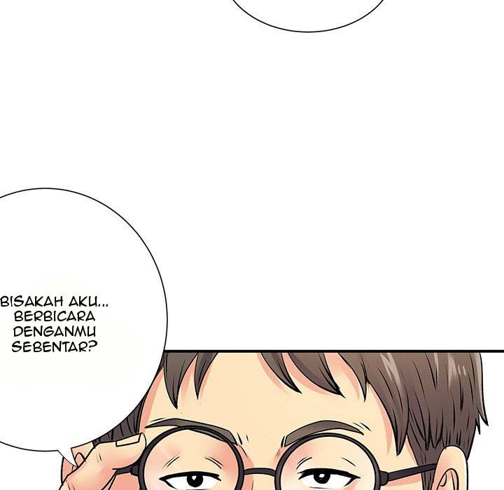 Single Again - Chapter 20 64