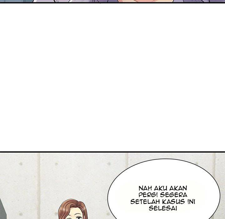 Single Again - Chapter 20 36