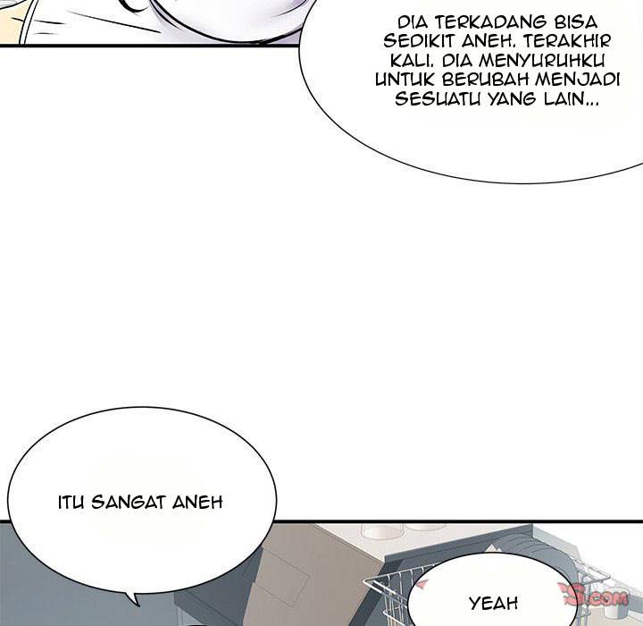 Single Again - Chapter 20 99