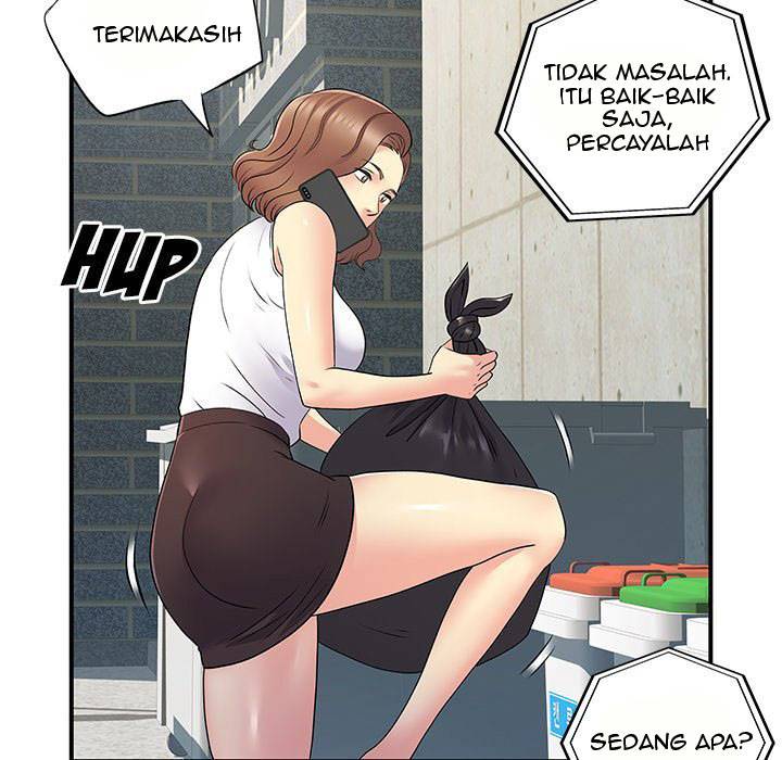 Single Again - Chapter 20 30