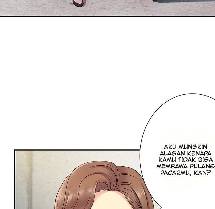 Single Again - Chapter 20 38