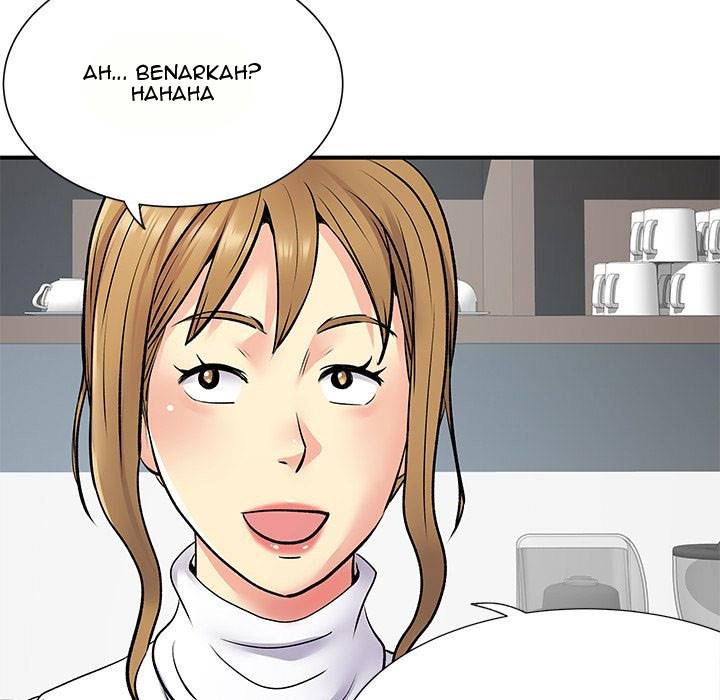 Single Again - Chapter 20 98