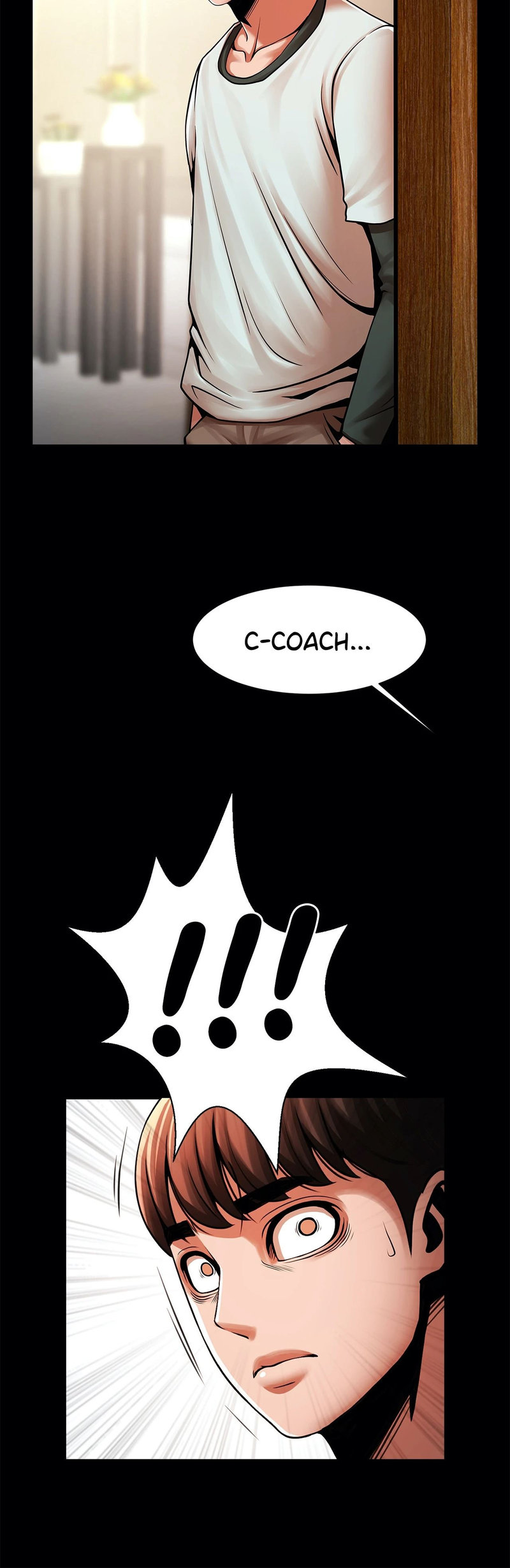 Underwater Instructor - Chapter 20 29