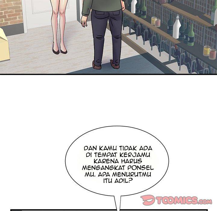 Single Again - Chapter 20 69