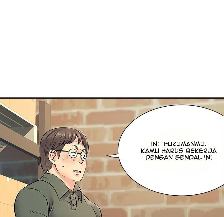 Single Again - Chapter 20 85