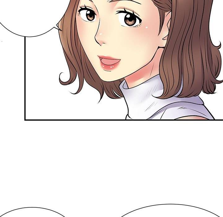 Single Again - Chapter 20 95