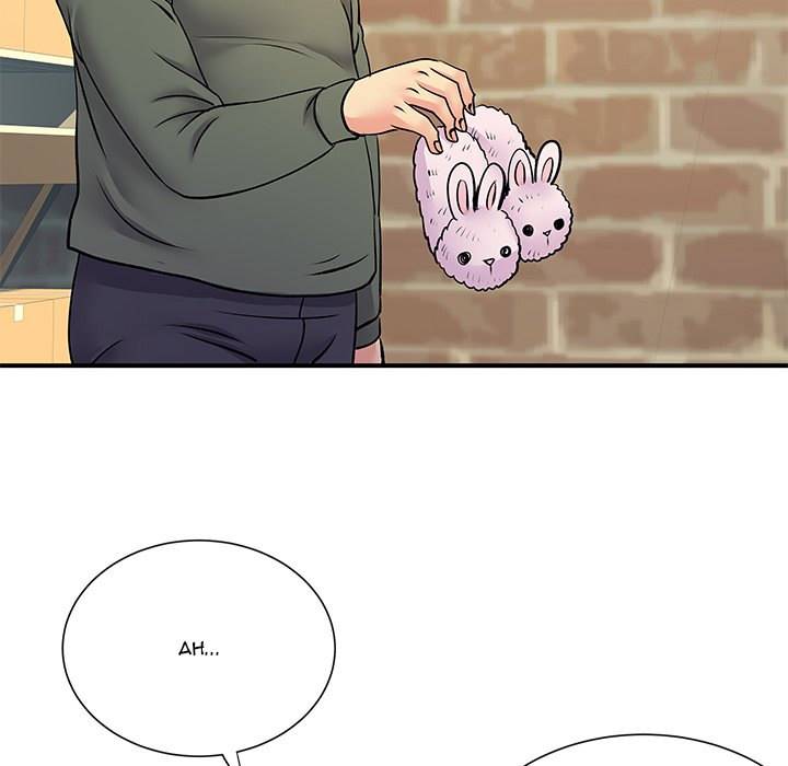 Single Again - Chapter 20 86