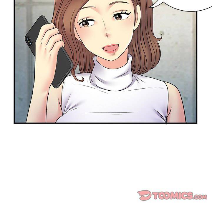 Single Again - Chapter 20 39