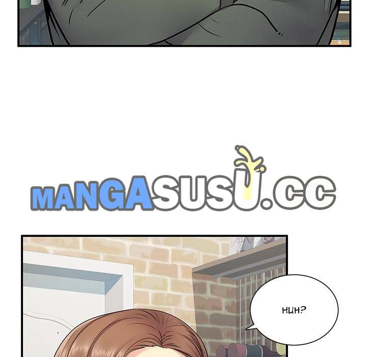 Single Again - Chapter 20 71