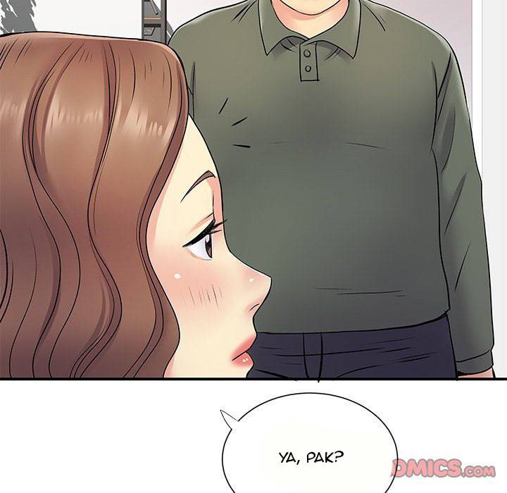 Single Again - Chapter 20 63