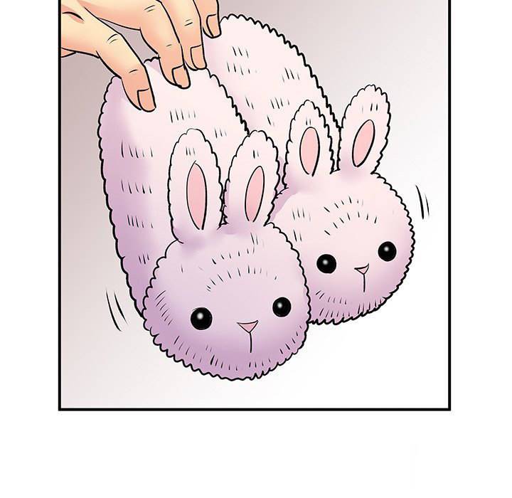 Single Again - Chapter 20 84
