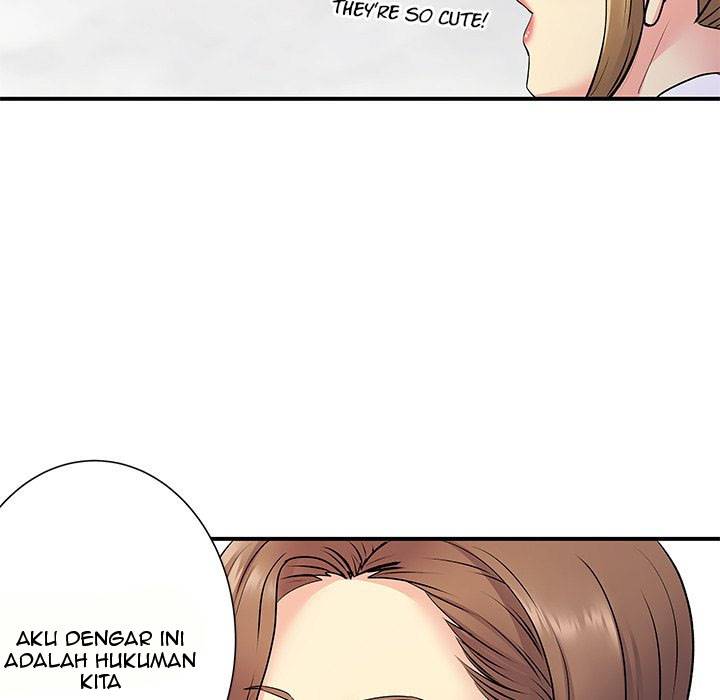 Single Again - Chapter 20 94