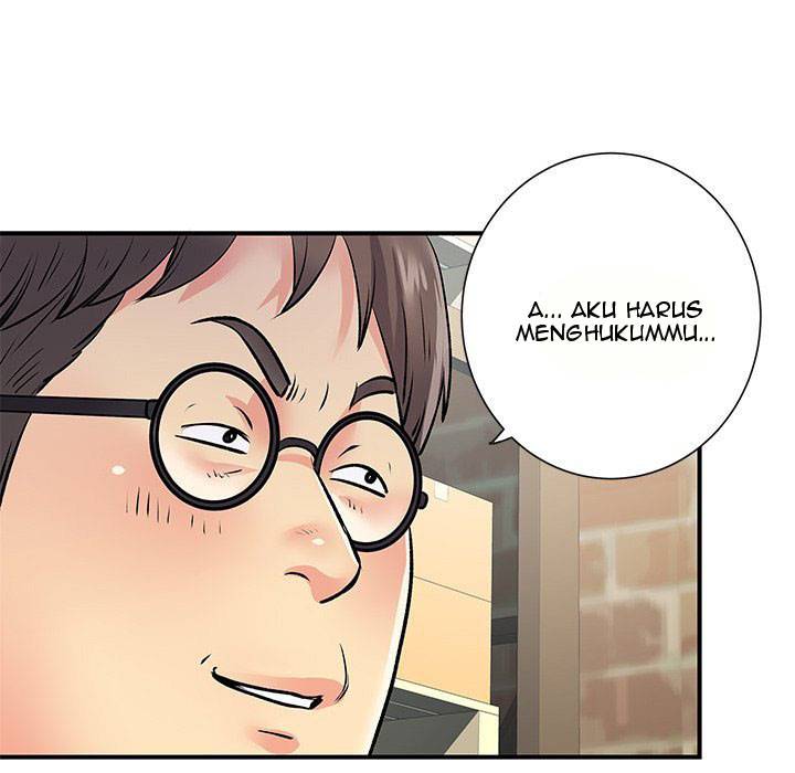 Single Again - Chapter 20 78