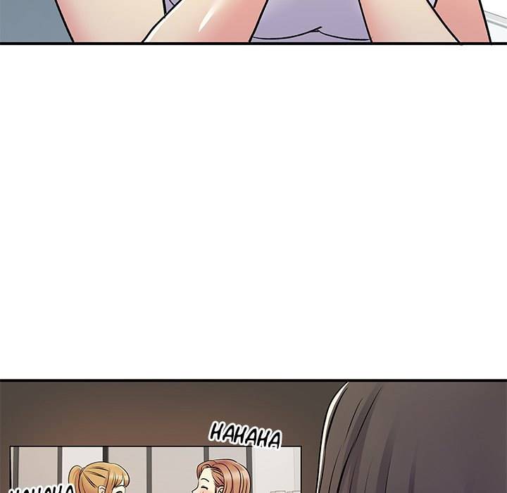 Single Again - Chapter 20 113