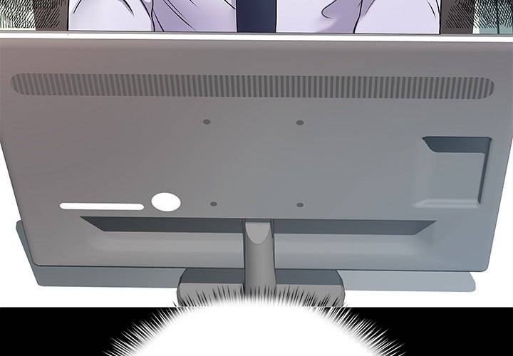 Single Again - Chapter 20 4