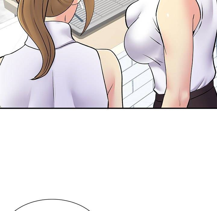 Single Again - Chapter 20 97