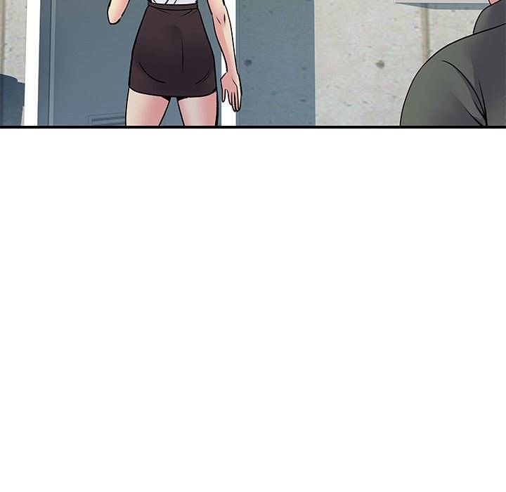 Single Again - Chapter 20 50
