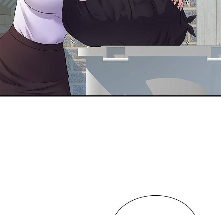 Single Again - Chapter 20 32