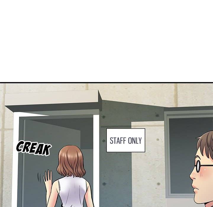 Single Again - Chapter 20 49