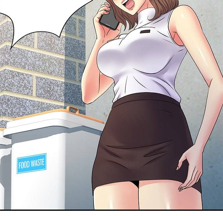 Single Again - Chapter 20 43