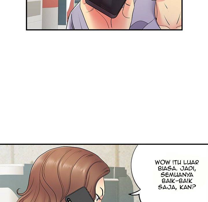 Single Again - Chapter 20 28