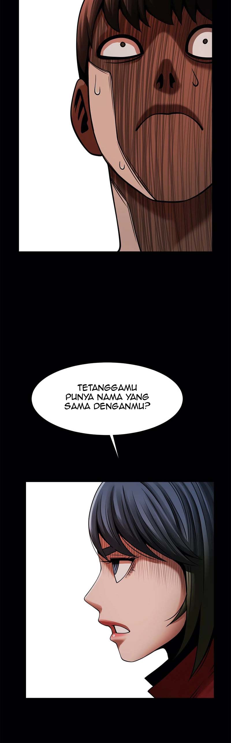 Underwater Instructor - Chapter 20 39