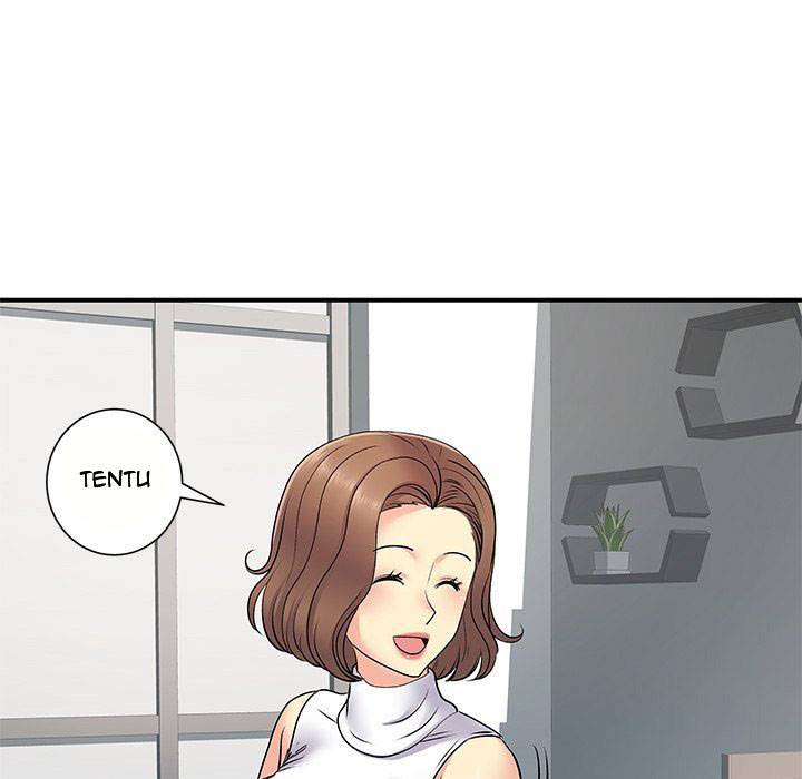 Single Again - Chapter 20 66