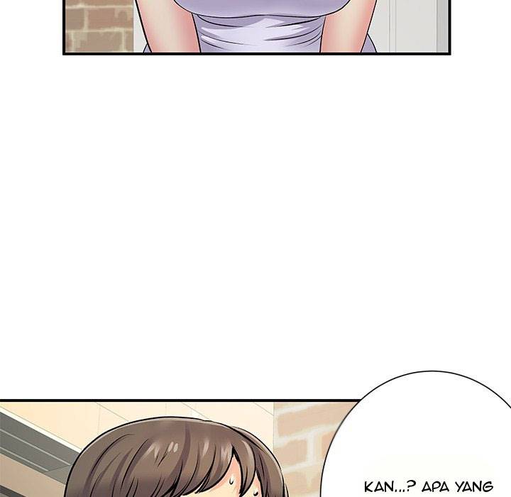 Single Again - Chapter 20 76