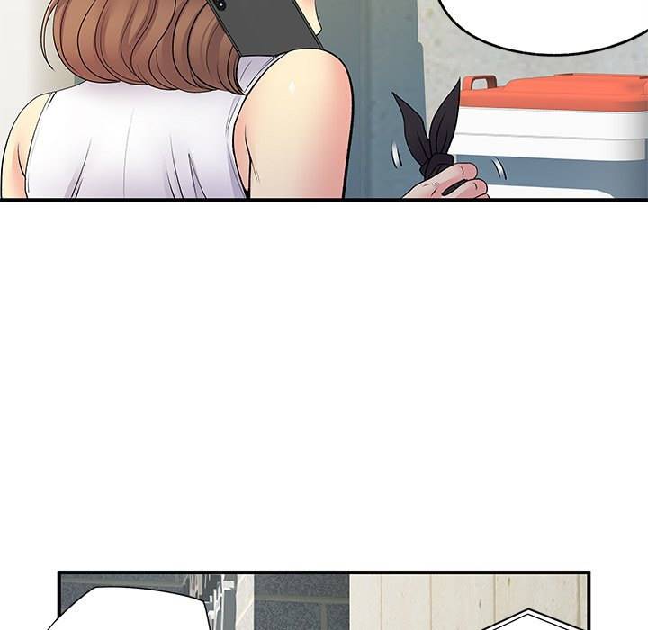 Single Again - Chapter 20 29