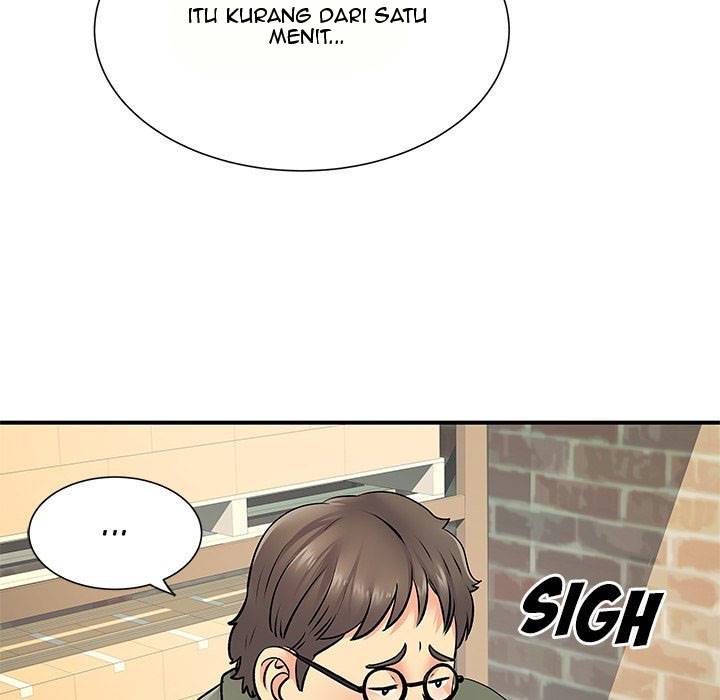 Single Again - Chapter 20 73