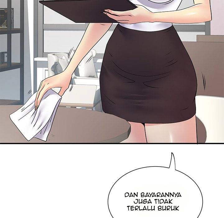 Single Again - Chapter 20 61