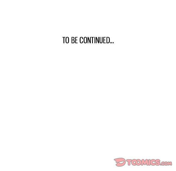 Single Again - Chapter 20 117