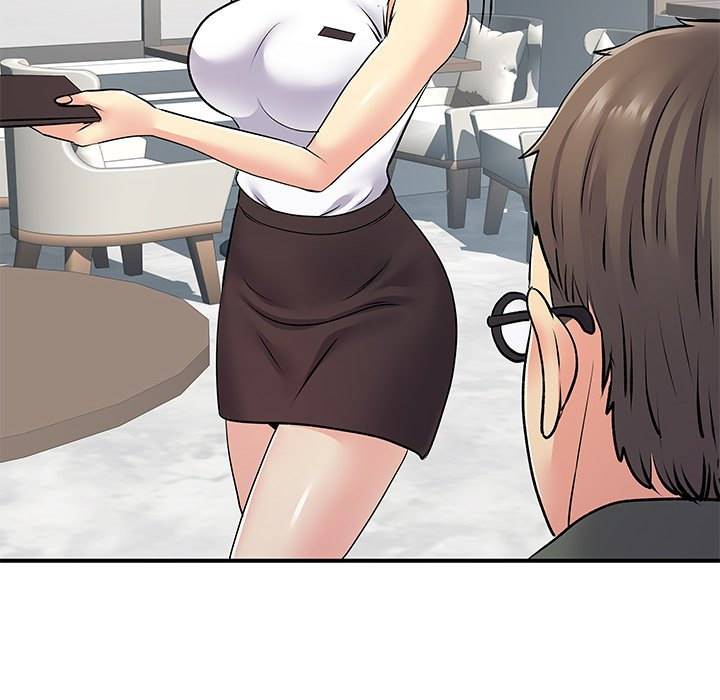 Single Again - Chapter 20 67