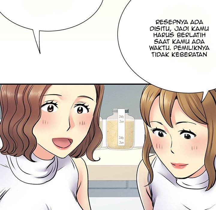 Single Again - Chapter 20 107