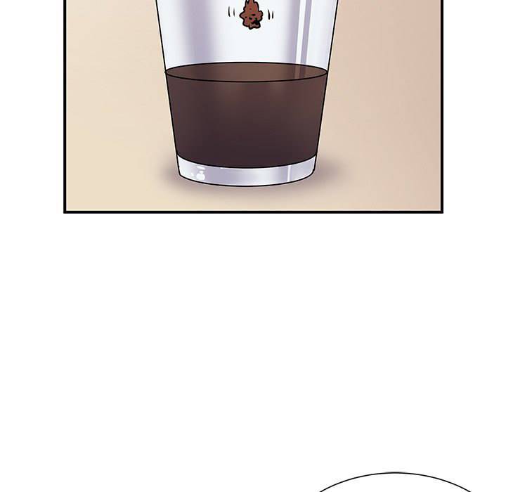 Single Again - Chapter 20 102