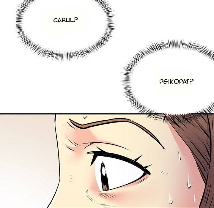 Single Again - Chapter 20 82