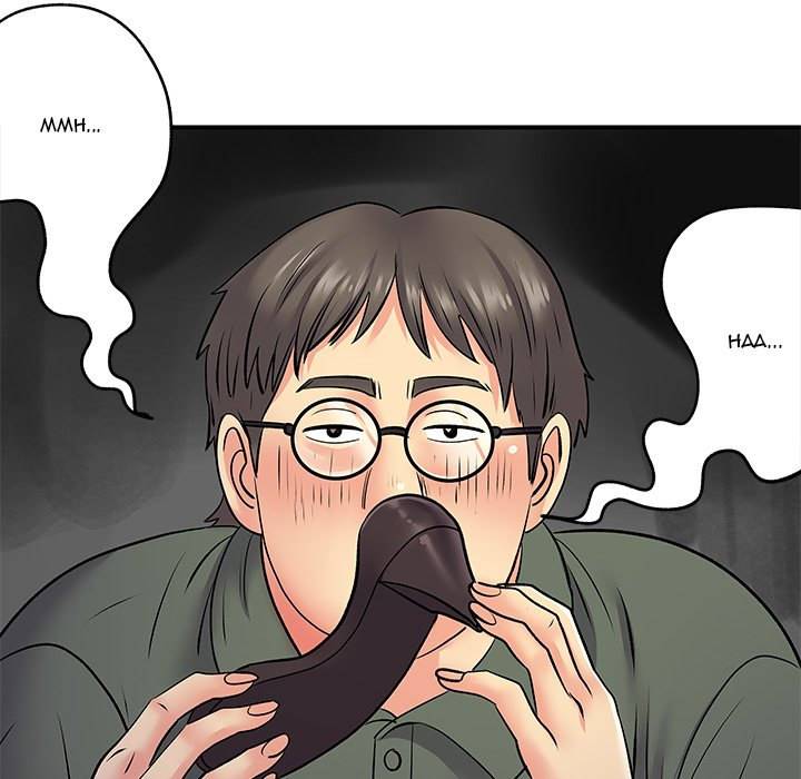 Single Again - Chapter 20 115