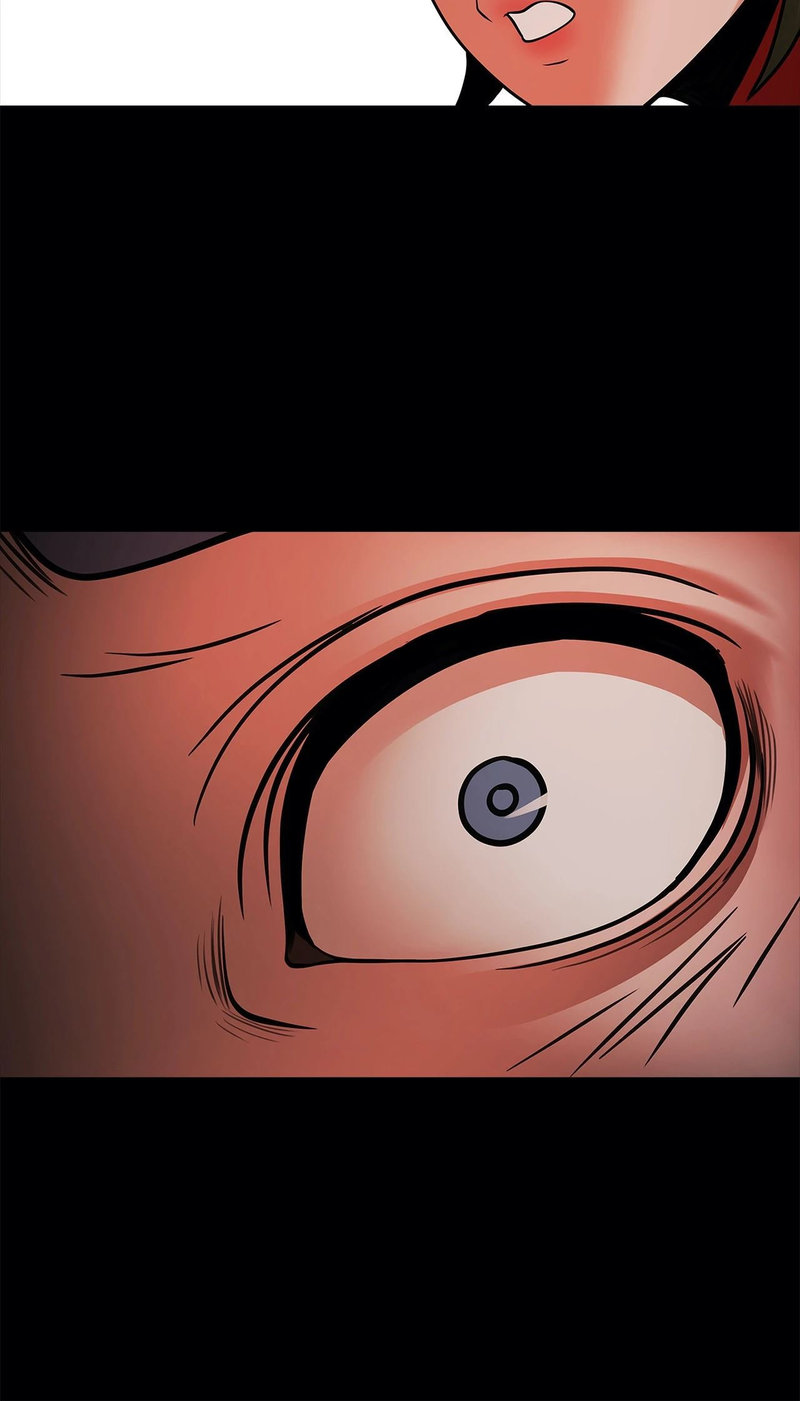 Underwater Instructor - Chapter 20 43