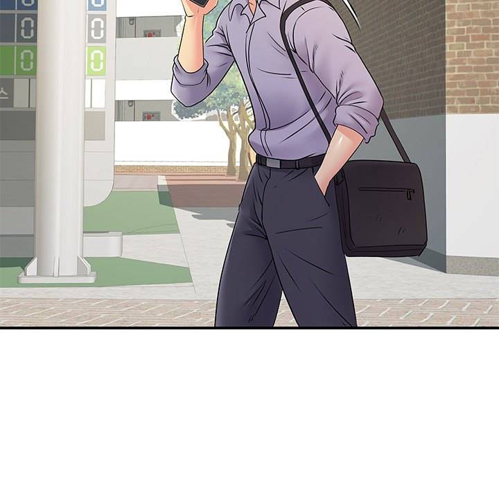Single Again - Chapter 20 26