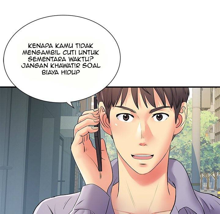 Single Again - Chapter 20 35