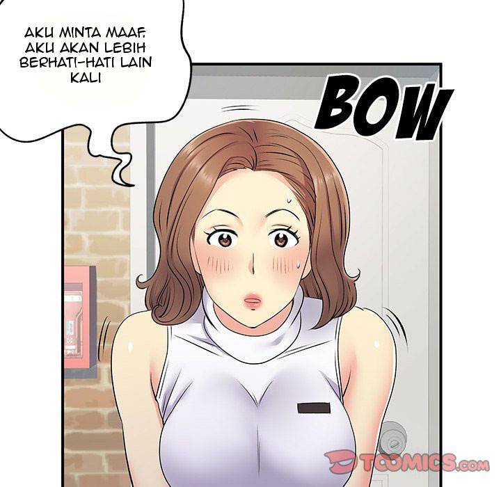 Single Again - Chapter 20 75