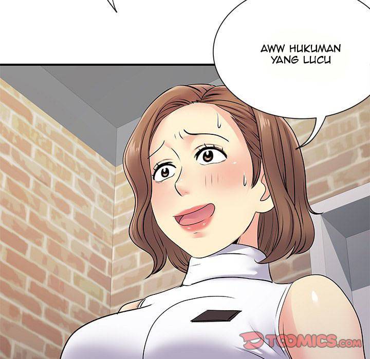 Single Again - Chapter 20 87