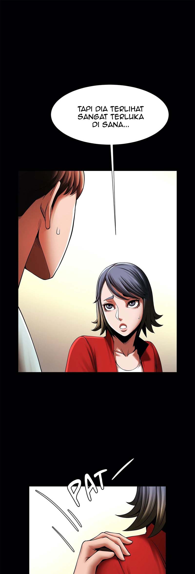 Underwater Instructor - Chapter 20 8