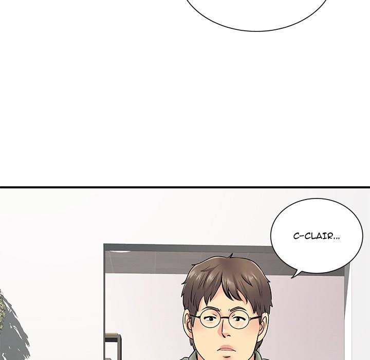 Single Again - Chapter 20 62