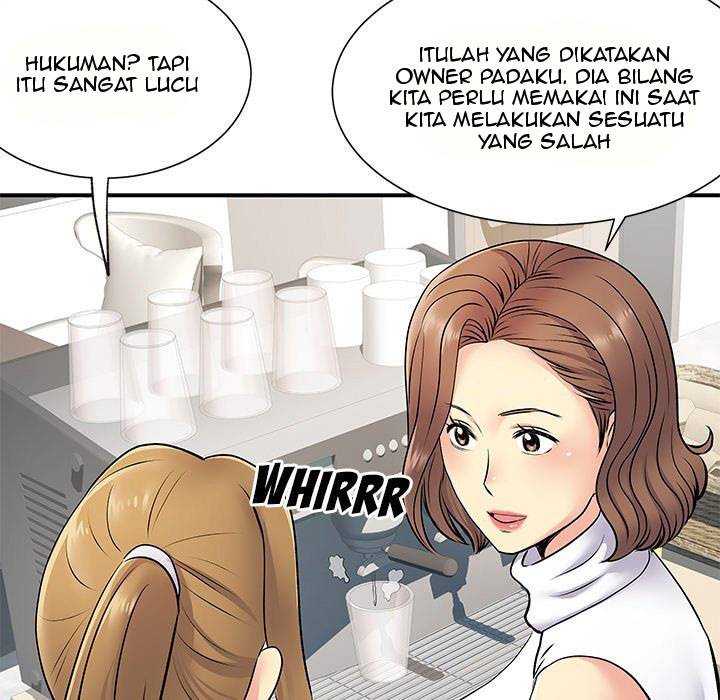 Single Again - Chapter 20 96