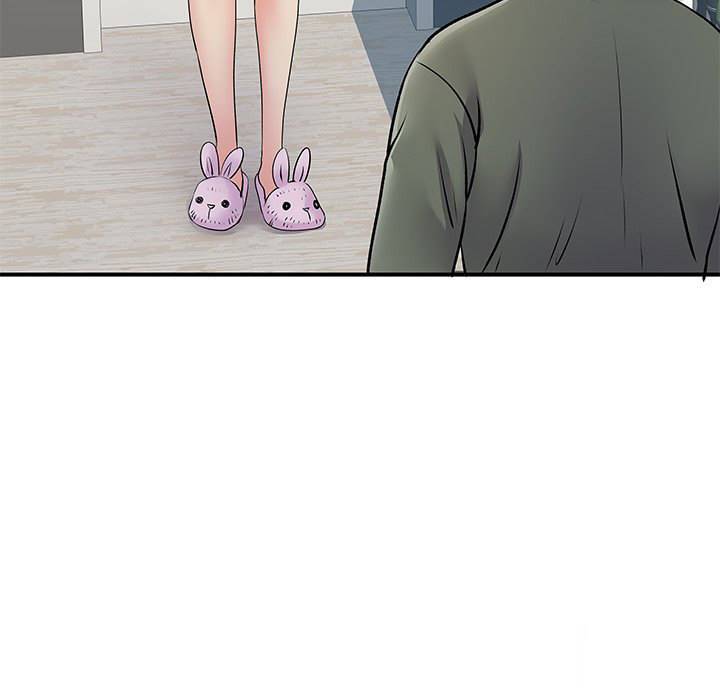 Single Again - Chapter 20 90