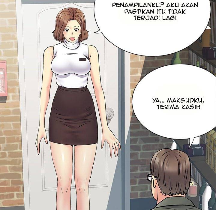 Single Again - Chapter 20 89