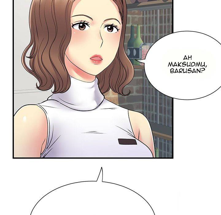 Single Again - Chapter 20 72