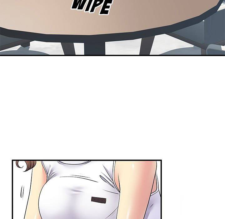 Single Again - Chapter 20 54