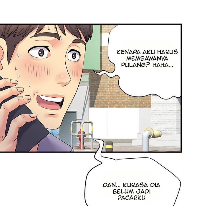 Single Again - Chapter 20 40